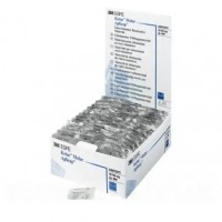 Ketac Molar Aplicap (50 капсул), А3