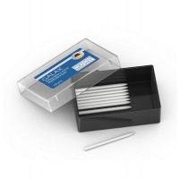 Штифты стекловолоконные Galax (10 шт.) №2