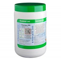 Бланидас 300 (Blanidas 300) таблетки, 1 кг