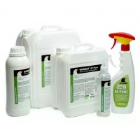 Фамидез AF Pure, 5 л