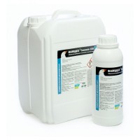 Фамидез Саноксил 100, 1 л