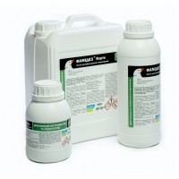 Фамидез Форте, 5 л