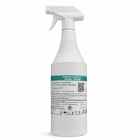 Аеросепт, 1000 мл, с дозатором