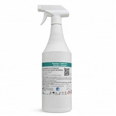 Аеросепт, 1000 мл, с дозатором