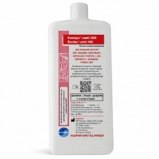 Бланидас комби 3000, 1000 мл