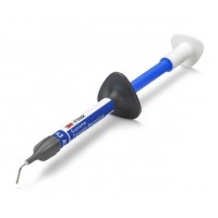 Filtek Supreme Flowable шприц 2г A3.5