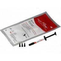 Denfil Flow шприц 2г, A2