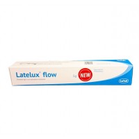 Лателюкс Флоу шприц 5г А2