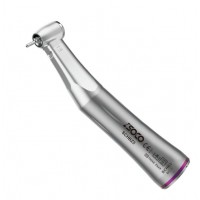 Наконечник микромоторный угловой 1:5 B5-4