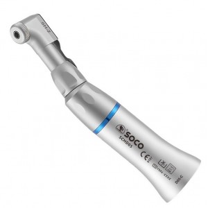 Наконечник микромоторный угловой D05-C