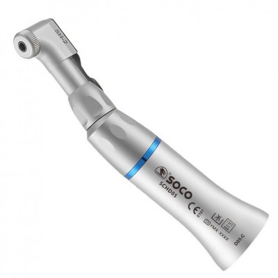 Наконечник микромоторный угловой D05-C