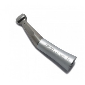 Наконечник микромоторный угловой кнопочный D16-1C