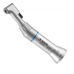 Наконечник микромоторный угловой D16-C