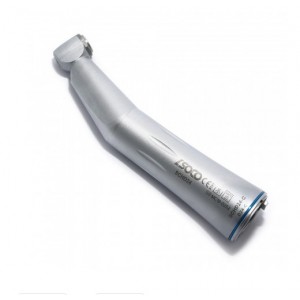 Наконечник микромоторный угловой кнопочный D24-С