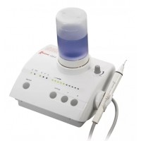 Скалер ультразвуковой UDS-Е