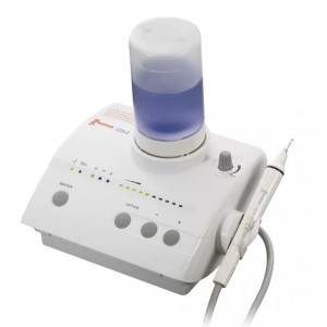 Скалер ультразвуковой UDS-Е