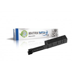 MTA+ Матрица - дозирующий блок MTA+ Матрица - дозирующий блок