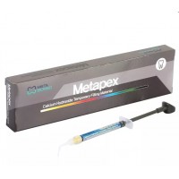 Metapex