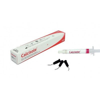 Кальцизоль