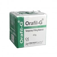 Orafil-G (Орафил) 40г