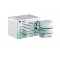 Cavit G паста, 28г