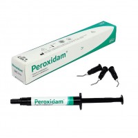 Пероксидам