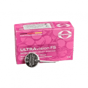 Зеркало ULTRAvision плоское #3 Зеркало ULTRAvision плоское #3