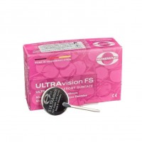 Зеркало ULTRAvision плоское #5