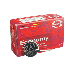 Зеркало Economy увеличивающее #5