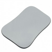 Зеркало фотографическое double sided Front surface Palatal adult, 70x62x100мм