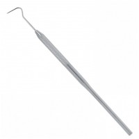 Зонд Classic-Round (DD.201.320) гибкий