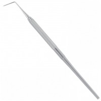 Зонд Classic-Round (DD.303.060) жесткий