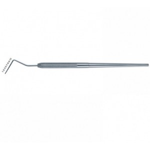 Зонд Classic-Round Probe Periodontal (DD.731.232) Williams с цветовой кодировкой