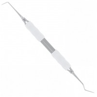Зонд Soft-Line Endodontic (Stewart) жесткий (DR.584.164)