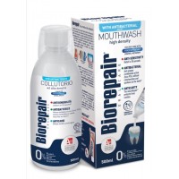 Ополаскиватель BioRepair 500 мл, "Профессиональная защита и восстановление" Ополаскиватель BioRepair 500 мл, "Профессиональная защита и восстановление"