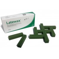 Латевакс воск скульптурный