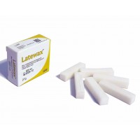 Латевакс воск фиссурный