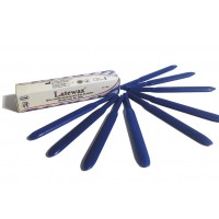 Латевакс воск для вкладок