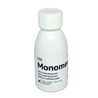 Мономер (Акр-7)