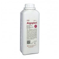 Альгоплен №2, 1000г
