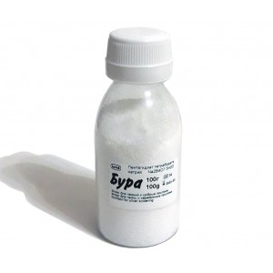 Бура